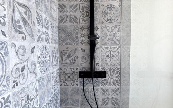 4 Schlafzimmer Villa in Benissa - AH143712 - Foto - Small - 25
