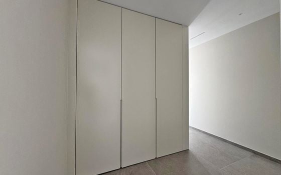 4 Schlafzimmer Villa in Benissa - AH143712 - Foto - Small - 27