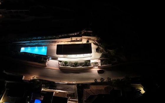 4 bedroom Villa in Benissa - AH143712 - Photo - Small - 39
