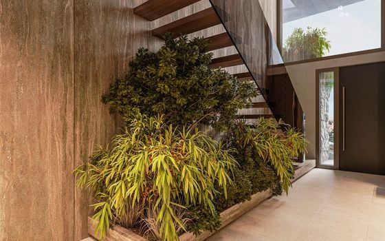 Villa de 4 chambres à Altea Hills - GCB143713 - Photo - Small - 19