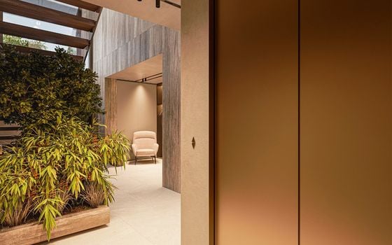 Villa de 4 chambres à Altea Hills - GCB143713 - Photo - Small - 49