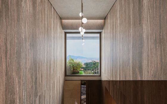 Villa de 4 chambres à Altea Hills - GCB143713 - Photo - Small - 20