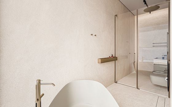 Villa de 4 chambres à Altea Hills - GCB143713 - Photo - Small - 27