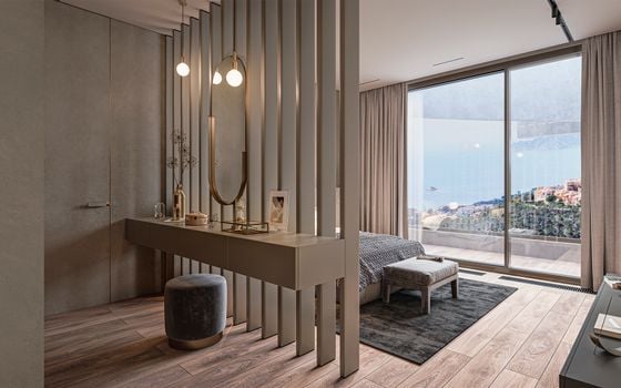 Villa de 4 chambres à Altea Hills - GCB143713 - Photo - Small - 33
