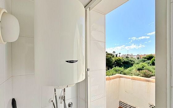 Bungalow de 2 chambres à Orihuela Costa - B103036 - Photo - Small - 20