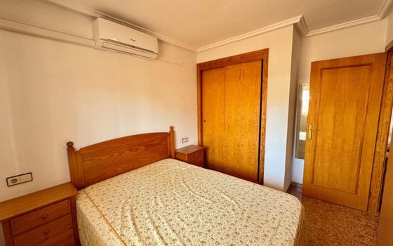 2 bedroom Penthouse in Torrevieja - CRR103095 - Photo - Small - 11