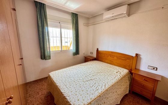 2 bedroom Penthouse in Torrevieja - CRR103095 - Photo - Small - 10