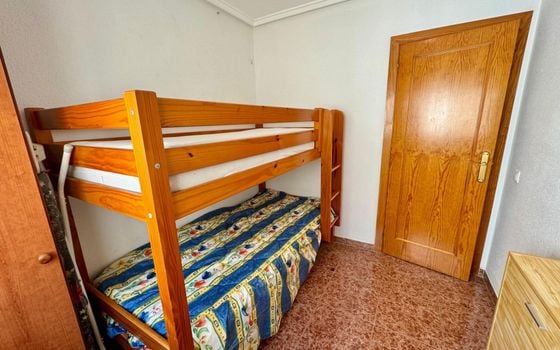 2 bedroom Penthouse in Torrevieja - CRR103095 - Photo - Small - 15