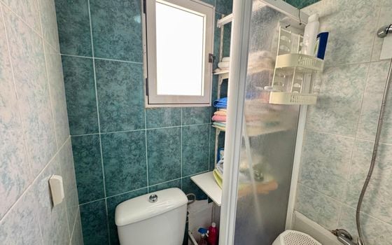 2 bedroom Penthouse in Torrevieja - CRR103095 - Photo - Small - 18