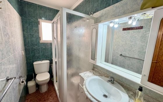 2 bedroom Penthouse in Torrevieja - CRR103095 - Photo - Small - 17