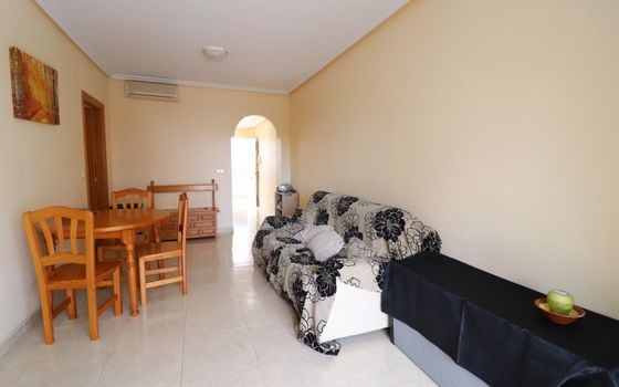 2 bedroom Apartment in Guardamar del Segura - VRE103096 - Photo - 3