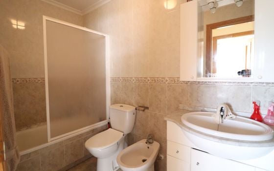 2 bedroom Apartment in Guardamar del Segura - VRE103096 - Photo - Small - 7