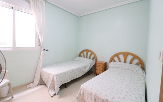 2 bedroom Apartment in Guardamar del Segura - VRE103096 - Photo - Small - 6