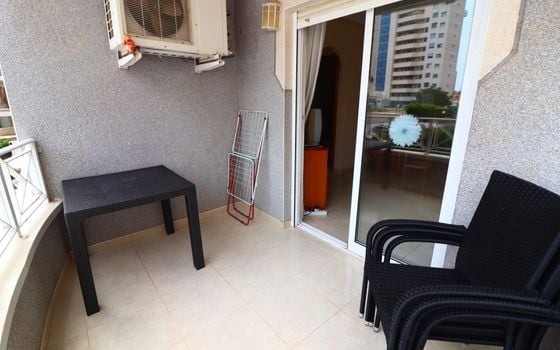 2 bedroom Apartment in Guardamar del Segura - VRE103096 - Photo - Small - 8