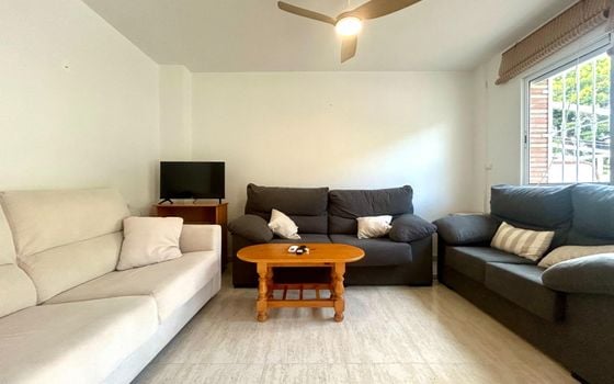 3 bedroom Villa in Orihuela Costa - URE103101 - Photo - Small - 7