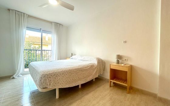3 bedroom Villa in Orihuela Costa - URE103101 - Photo - Small - 10