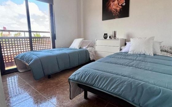 Appartement de 2 chambres à Dehesa de Campoamor - SHL103125 - Photo - 5