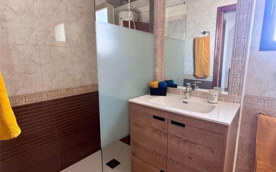 Appartement de 2 chambres à Dehesa de Campoamor - SHL103125 - Photo - Small - 6