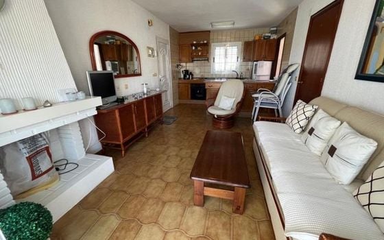 1 bedroom Penthouse in Cabo Roig - SHL103135 - Photo - 5