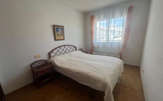 1 bedroom Penthouse in Cabo Roig - SHL103135 - Photo - Small - 9