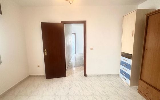 Appartement de 3 chambres à Torrevieja - CT103137 - Photo - Small - 20