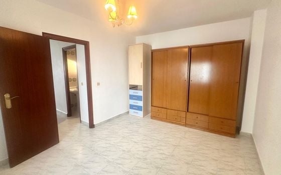 Appartement de 3 chambres à Torrevieja - CT103137 - Photo - Small - 19