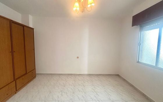 Appartement de 3 chambres à Torrevieja - CT103137 - Photo - Small - 18