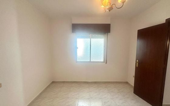 Appartement de 3 chambres à Torrevieja - CT103137 - Photo - Small - 17