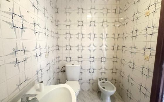 Appartement de 3 chambres à Torrevieja - CT103137 - Photo - Small - 22