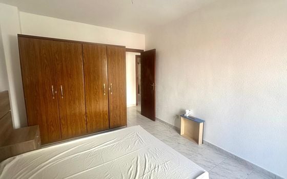 Appartement de 3 chambres à Torrevieja - CT103137 - Photo - Small - 15