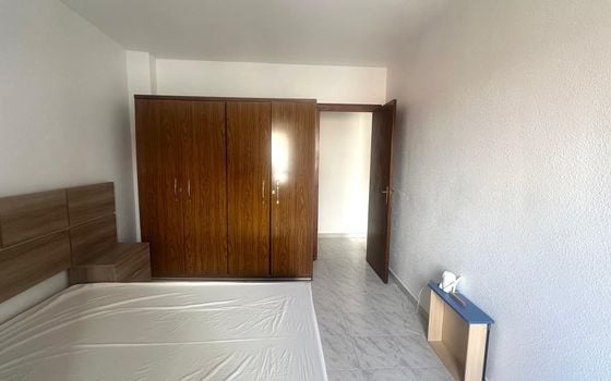 Appartement de 3 chambres à Torrevieja - CT103137 - Photo - Small - 16