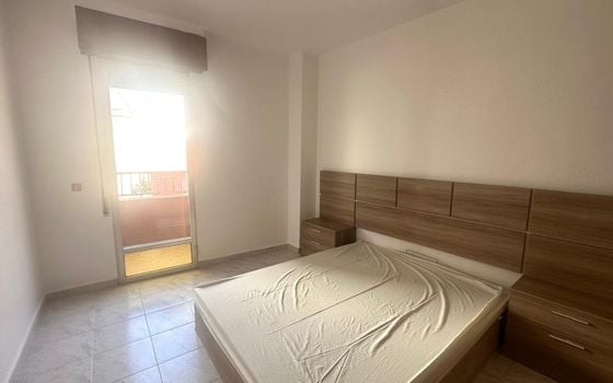 Appartement de 3 chambres à Torrevieja - CT103137 - Photo - Small - 12