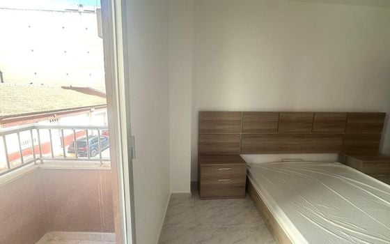 Appartement de 3 chambres à Torrevieja - CT103137 - Photo - Small - 13