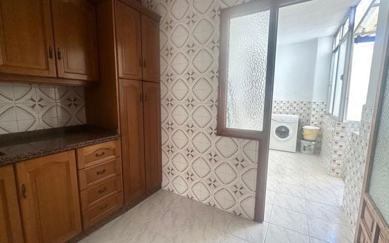 Appartement de 3 chambres à Torrevieja - CT103137 - Photo - Small - 9