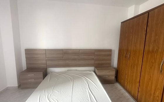 Appartement de 3 chambres à Torrevieja - CT103137 - Photo - Small - 14
