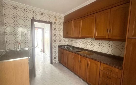 Appartement de 3 chambres à Torrevieja - CT103137 - Photo - Small - 6