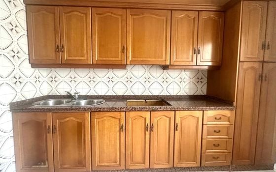 Appartement de 3 chambres à Torrevieja - CT103137 - Photo - Small - 7