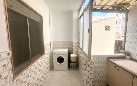 Appartement de 3 chambres à Torrevieja - CT103137 - Photo - Small - 10