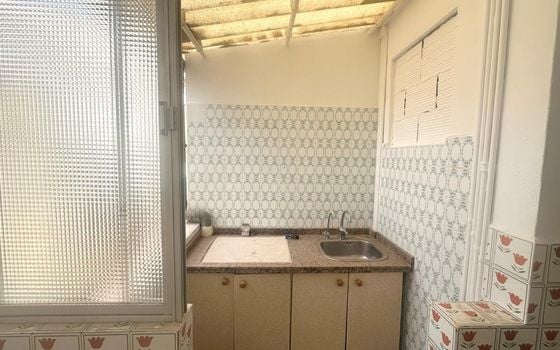 Appartement de 3 chambres à Torrevieja - CT103137 - Photo - Small - 11