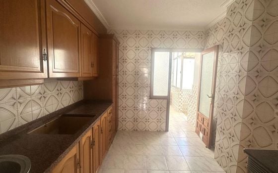 Appartement de 3 chambres à Torrevieja - CT103137 - Photo - Small - 8