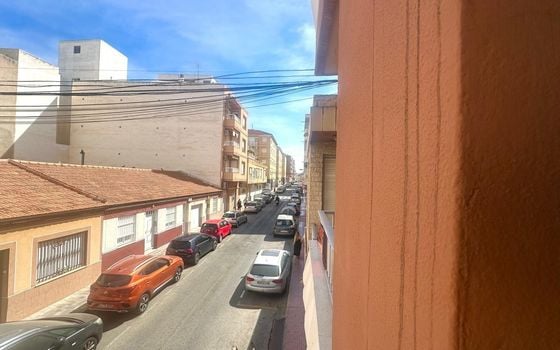 Appartement de 3 chambres à Torrevieja - CT103137 - Photo - Small - 27