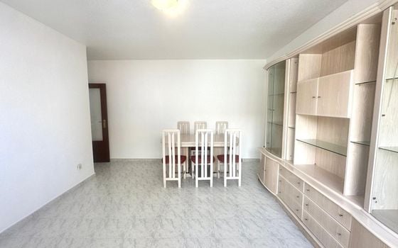 Appartement de 3 chambres à Torrevieja - CT103137 - Photo - 4