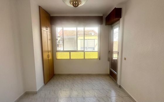 Appartement de 3 chambres à Torrevieja - CT103137 - Photo - Small - 25