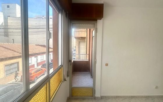 Appartement de 3 chambres à Torrevieja - CT103137 - Photo - Small - 26