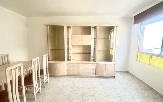Appartement de 3 chambres à Torrevieja - CT103137 - Photo - 3