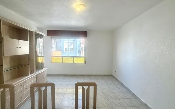 Appartement de 3 chambres à Torrevieja - CT103137 - Photo - 5
