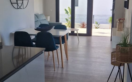 3 bedroom Villa in El Verger - VP148377 - Photo - Small - 6