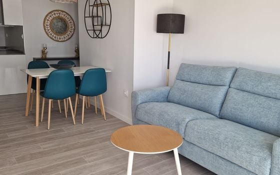 3 bedroom Villa in El Verger - VP148377 - Photo - Small - 8