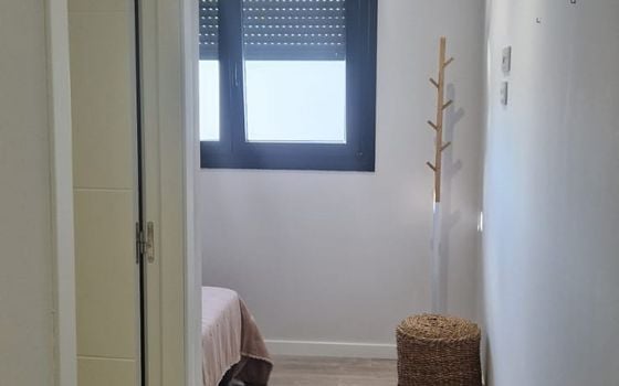 3 bedroom Villa in El Verger - VP148377 - Photo - Small - 12