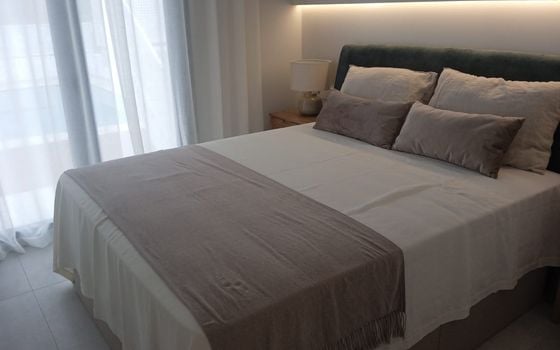 3 bedroom Villa in El Verger - VP148377 - Photo - Small - 15